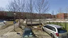 Lägenhet att hyra, Hudiksvall, Adress ej angivet<span class="blurred street-number" onclick="ProcessAdRequest(3052721)"><span class="hint">Se väg-nummer</span>[xxxxxxxxxxxx]</span> - Ca. 75m2, Ca. 7 000&nbsp;kr.