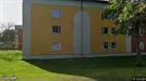 Lägenhet att hyra, Hudiksvall