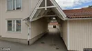 Lägenhet att hyra, Arvika - Ca. 75m2, Ca. 6 500&nbsp;kr.