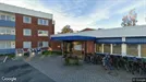 Lägenhet att hyra, Jönköping, &lt;span class=&quot;blurred street&quot; onclick=&quot;ProcessAdRequest(3052802)&quot;&gt;&lt;span class=&quot;hint&quot;&gt;Se gatunamn&lt;/span&gt;[xxxxxxxxxx]&lt;/span&gt;