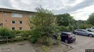 Lägenhet att hyra, Helsingborg, &lt;span class=&quot;blurred street&quot; onclick=&quot;ProcessAdRequest(3052806)&quot;&gt;&lt;span class=&quot;hint&quot;&gt;Se gatunamn&lt;/span&gt;[xxxxxxxxxx]&lt;/span&gt;