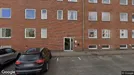 Lägenhet att hyra, Halmstad, <span class="blurred street" onclick="ProcessAdRequest(3052896)"><span class="hint">Se gatunamn</span>[xxxxxxxxxx]</span> - Ca. 30m2