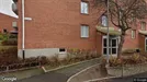 Lägenhet att hyra, Västerås, &lt;span class=&quot;blurred street&quot; onclick=&quot;ProcessAdRequest(3052900)&quot;&gt;&lt;span class=&quot;hint&quot;&gt;Se gatunamn&lt;/span&gt;[xxxxxxxxxx]&lt;/span&gt;