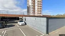 Lägenhet att hyra, Halmstad, &lt;span class=&quot;blurred street&quot; onclick=&quot;ProcessAdRequest(3053069)&quot;&gt;&lt;span class=&quot;hint&quot;&gt;Se gatunamn&lt;/span&gt;[xxxxxxxxxx]&lt;/span&gt;