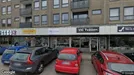 Lägenhet att hyra, Halmstad, Adress ej angivet<span class="blurred street-number" onclick="ProcessAdRequest(3053070)"><span class="hint">Se väg-nummer</span>[xxxxxxxxxxxx]</span> - Ca. 60m2
