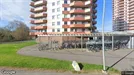 Lägenhet att hyra, Halmstad, &lt;span class=&quot;blurred street&quot; onclick=&quot;ProcessAdRequest(3053071)&quot;&gt;&lt;span class=&quot;hint&quot;&gt;Se gatunamn&lt;/span&gt;[xxxxxxxxxx]&lt;/span&gt;