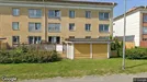 Lägenhet att hyra, Norrköping, &lt;span class=&quot;blurred street&quot; onclick=&quot;ProcessAdRequest(3053076)&quot;&gt;&lt;span class=&quot;hint&quot;&gt;Se gatunamn&lt;/span&gt;[xxxxxxxxxx]&lt;/span&gt;