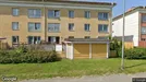 Lägenhet att hyra, Norrköping, Timmermansgatan<span class="blurred street-number" onclick="ProcessAdRequest(3053076)"><span class="hint">Se väg-nr</span>[xxxxxxxx]</span>