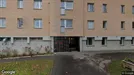 Lägenhet att hyra, Finspång, Adress ej angivet - Ca. 70m2
