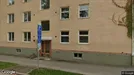 Lägenhet att hyra, Västerås, &lt;span class=&quot;blurred street&quot; onclick=&quot;ProcessAdRequest(3053136)&quot;&gt;&lt;span class=&quot;hint&quot;&gt;Se gatunamn&lt;/span&gt;[xxxxxxxxxx]&lt;/span&gt;