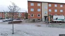 Lägenhet att hyra, Hallstahammar, <span class="blurred street" onclick="ProcessAdRequest(3053138)"><span class="hint">Se gatunamn</span>[xxxxxxxxxx]</span>