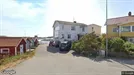 Lägenhet att hyra, Ale, &lt;span class=&quot;blurred street&quot; onclick=&quot;ProcessAdRequest(3053292)&quot;&gt;&lt;span class=&quot;hint&quot;&gt;Se gatunamn&lt;/span&gt;[xxxxxxxxxx]&lt;/span&gt;