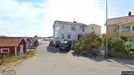 Lägenhet att hyra, Ale, &lt;span class=&quot;blurred street&quot; onclick=&quot;ProcessAdRequest(3053293)&quot;&gt;&lt;span class=&quot;hint&quot;&gt;Se gatunamn&lt;/span&gt;[xxxxxxxxxx]&lt;/span&gt;