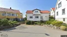 Lägenhet att hyra, Ale, &lt;span class=&quot;blurred street&quot; onclick=&quot;ProcessAdRequest(3053297)&quot;&gt;&lt;span class=&quot;hint&quot;&gt;Se gatunamn&lt;/span&gt;[xxxxxxxxxx]&lt;/span&gt;