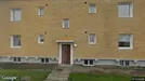Lägenhet att hyra, Tingsryd, Ryd, &lt;span class=&quot;blurred street&quot; onclick=&quot;ProcessAdRequest(3053301)&quot;&gt;&lt;span class=&quot;hint&quot;&gt;Se gatunamn&lt;/span&gt;[xxxxxxxxxx]&lt;/span&gt;