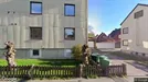 Lägenhet att hyra, Uddevalla, &lt;span class=&quot;blurred street&quot; onclick=&quot;ProcessAdRequest(3053508)&quot;&gt;&lt;span class=&quot;hint&quot;&gt;Se gatunamn&lt;/span&gt;[xxxxxxxxxx]&lt;/span&gt;