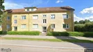 Lägenhet att hyra, Tranås, &lt;span class=&quot;blurred street&quot; onclick=&quot;ProcessAdRequest(3053555)&quot;&gt;&lt;span class=&quot;hint&quot;&gt;Se gatunamn&lt;/span&gt;[xxxxxxxxxx]&lt;/span&gt;