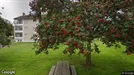 Lägenhet att hyra, Borlänge, &lt;span class=&quot;blurred street&quot; onclick=&quot;ProcessAdRequest(3053632)&quot;&gt;&lt;span class=&quot;hint&quot;&gt;Se gatunamn&lt;/span&gt;[xxxxxxxxxx]&lt;/span&gt;