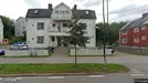 Lägenhet att hyra, Sundsvall, &lt;span class=&quot;blurred street&quot; onclick=&quot;ProcessAdRequest(3053660)&quot;&gt;&lt;span class=&quot;hint&quot;&gt;Se gatunamn&lt;/span&gt;[xxxxxxxxxx]&lt;/span&gt;