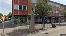 Lägenhet att hyra, Klippan, &lt;span class=&quot;blurred street&quot; onclick=&quot;ProcessAdRequest(3053803)&quot;&gt;&lt;span class=&quot;hint&quot;&gt;Se gatunamn&lt;/span&gt;[xxxxxxxxxx]&lt;/span&gt;