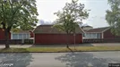 Lägenhet att hyra, Vetlanda, &lt;span class=&quot;blurred street&quot; onclick=&quot;ProcessAdRequest(3053970)&quot;&gt;&lt;span class=&quot;hint&quot;&gt;Se gatunamn&lt;/span&gt;[xxxxxxxxxx]&lt;/span&gt;