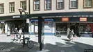 Lägenhet att hyra, Eskilstuna, &lt;span class=&quot;blurred street&quot; onclick=&quot;ProcessAdRequest(3054043)&quot;&gt;&lt;span class=&quot;hint&quot;&gt;Se gatunamn&lt;/span&gt;[xxxxxxxxxx]&lt;/span&gt;