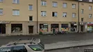 Lägenhet att hyra, Nyköping, &lt;span class=&quot;blurred street&quot; onclick=&quot;ProcessAdRequest(3054049)&quot;&gt;&lt;span class=&quot;hint&quot;&gt;Se gatunamn&lt;/span&gt;[xxxxxxxxxx]&lt;/span&gt;