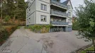 Lägenhet att hyra, Nyköping, &lt;span class=&quot;blurred street&quot; onclick=&quot;ProcessAdRequest(3054050)&quot;&gt;&lt;span class=&quot;hint&quot;&gt;Se gatunamn&lt;/span&gt;[xxxxxxxxxx]&lt;/span&gt;