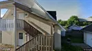Lägenhet att hyra, Halmstad, Eldsberga, &lt;span class=&quot;blurred street&quot; onclick=&quot;ProcessAdRequest(3054127)&quot;&gt;&lt;span class=&quot;hint&quot;&gt;Se gatunamn&lt;/span&gt;[xxxxxxxxxx]&lt;/span&gt;