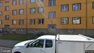Lägenhet att hyra, Eskilstuna, &lt;span class=&quot;blurred street&quot; onclick=&quot;ProcessAdRequest(3054185)&quot;&gt;&lt;span class=&quot;hint&quot;&gt;Se gatunamn&lt;/span&gt;[xxxxxxxxxx]&lt;/span&gt;