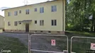 Lägenhet att hyra, Tierp, Söderfors, &lt;span class=&quot;blurred street&quot; onclick=&quot;ProcessAdRequest(3054254)&quot;&gt;&lt;span class=&quot;hint&quot;&gt;Se gatunamn&lt;/span&gt;[xxxxxxxxxx]&lt;/span&gt;