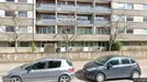 Lägenhet att hyra, Halmstad, &lt;span class=&quot;blurred street&quot; onclick=&quot;ProcessAdRequest(3054513)&quot;&gt;&lt;span class=&quot;hint&quot;&gt;Se gatunamn&lt;/span&gt;[xxxxxxxxxx]&lt;/span&gt;