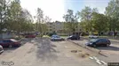 Lägenhet att hyra, Karlstad, &lt;span class=&quot;blurred street&quot; onclick=&quot;ProcessAdRequest(3054601)&quot;&gt;&lt;span class=&quot;hint&quot;&gt;Se gatunamn&lt;/span&gt;[xxxxxxxxxx]&lt;/span&gt;