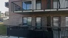 Lägenhet att hyra, Lund, &lt;span class=&quot;blurred street&quot; onclick=&quot;ProcessAdRequest(3054602)&quot;&gt;&lt;span class=&quot;hint&quot;&gt;Se gatunamn&lt;/span&gt;[xxxxxxxxxx]&lt;/span&gt;