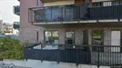 Lägenhet att hyra, Helsingborg, Adress ej angivet - Ca. 45m2