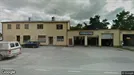 Lägenhet att hyra, Gotland, Slite, &lt;span class=&quot;blurred street&quot; onclick=&quot;ProcessAdRequest(3055166)&quot;&gt;&lt;span class=&quot;hint&quot;&gt;Se gatunamn&lt;/span&gt;[xxxxxxxxxx]&lt;/span&gt;