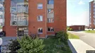 Lägenhet att hyra, Karlstad, Adress ej angivet - Ca. 55m2