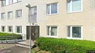Lägenhet att hyra, Linköping, &lt;span class=&quot;blurred street&quot; onclick=&quot;ProcessAdRequest(3055368)&quot;&gt;&lt;span class=&quot;hint&quot;&gt;Se gatunamn&lt;/span&gt;[xxxxxxxxxx]&lt;/span&gt;