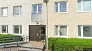 Lägenhet att hyra, Linköping, Adress ej angivet<span class="blurred street-number" onclick="ProcessAdRequest(3055368)"><span class="hint">Se väg-nummer</span>[xxxxxxxxxxxx]</span> - Ca. 70m2
