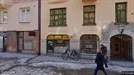 Lägenhet att hyra, Vasastan, Upplandsgatan<span class="blurred street-number" onclick="ProcessAdRequest(3055561)"><span class="hint">Se väg-nummer</span>[xxxxxxxxxxxx]</span> - Ca. 55m2, Ca. 26 000&nbsp;kr.