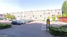 Lägenhet att hyra, Lund, &lt;span class=&quot;blurred street&quot; onclick=&quot;ProcessAdRequest(3055734)&quot;&gt;&lt;span class=&quot;hint&quot;&gt;Se gatunamn&lt;/span&gt;[xxxxxxxxxx]&lt;/span&gt;