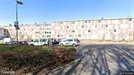 Lägenhet att hyra, Lund, Magistratsvägen<span class="blurred street-number" onclick="ProcessAdRequest(3055734)"><span class="hint">Se väg-nr</span>[xxxxxxxx]</span>