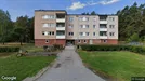 Lägenhet att hyra, Eskilstuna, <span class="blurred street" onclick="ProcessAdRequest(3055917)"><span class="hint">Se gatunamn</span>[xxxxxxxxxx]</span>