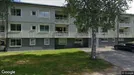 Lägenhet att hyra, Årjäng, Töcksfors, &lt;span class=&quot;blurred street&quot; onclick=&quot;ProcessAdRequest(3055934)&quot;&gt;&lt;span class=&quot;hint&quot;&gt;Se gatunamn&lt;/span&gt;[xxxxxxxxxx]&lt;/span&gt;