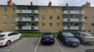 Lägenhet att hyra, Finspång, &lt;span class=&quot;blurred street&quot; onclick=&quot;ProcessAdRequest(3055935)&quot;&gt;&lt;span class=&quot;hint&quot;&gt;Se gatunamn&lt;/span&gt;[xxxxxxxxxx]&lt;/span&gt;