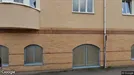 Lägenhet att hyra, Värnamo, &lt;span class=&quot;blurred street&quot; onclick=&quot;ProcessAdRequest(3056120)&quot;&gt;&lt;span class=&quot;hint&quot;&gt;Se gatunamn&lt;/span&gt;[xxxxxxxxxx]&lt;/span&gt;