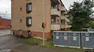 Lägenhet att hyra, Eskilstuna, &lt;span class=&quot;blurred street&quot; onclick=&quot;ProcessAdRequest(3056124)&quot;&gt;&lt;span class=&quot;hint&quot;&gt;Se gatunamn&lt;/span&gt;[xxxxxxxxxx]&lt;/span&gt;