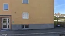 Lägenhet att hyra, Katrineholm, &lt;span class=&quot;blurred street&quot; onclick=&quot;ProcessAdRequest(3056263)&quot;&gt;&lt;span class=&quot;hint&quot;&gt;Se gatunamn&lt;/span&gt;[xxxxxxxxxx]&lt;/span&gt;
