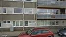 Lägenhet att hyra, Halmstad, &lt;span class=&quot;blurred street&quot; onclick=&quot;ProcessAdRequest(3056550)&quot;&gt;&lt;span class=&quot;hint&quot;&gt;Se gatunamn&lt;/span&gt;[xxxxxxxxxx]&lt;/span&gt;