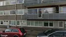 Lägenhet att hyra, Halmstad
